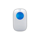 CHUANGO RT-101 Repetidor de sinal sem fio plug-in