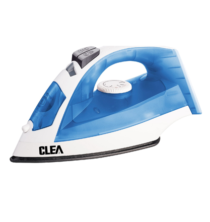 FERRO DE ENGOMAR CLEA 1200W AZL CL22IR1200BL