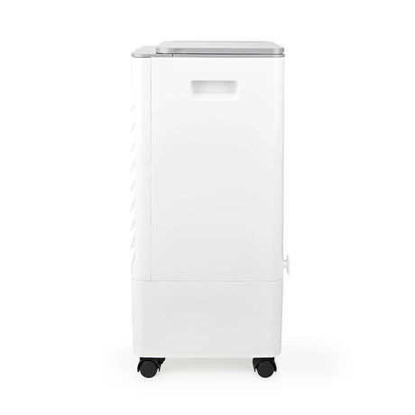 Refrigerador de ar móvel SmartLife