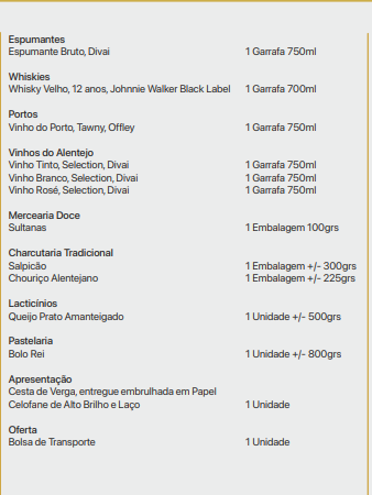 CESTA GIRASSOL