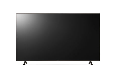 LG UHD SMART TV 86" 86UQ90006LC