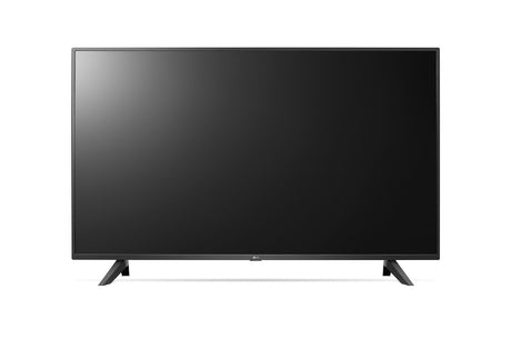 LG UHD 4K SMART TV 50" 50UQ70006LB