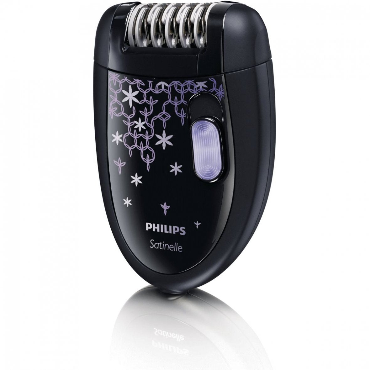 DEPILADORA PHILIPS HP6422/01
