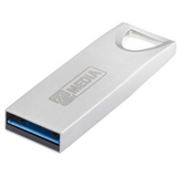 PEN-DRIVE MY MEDIA 32 G