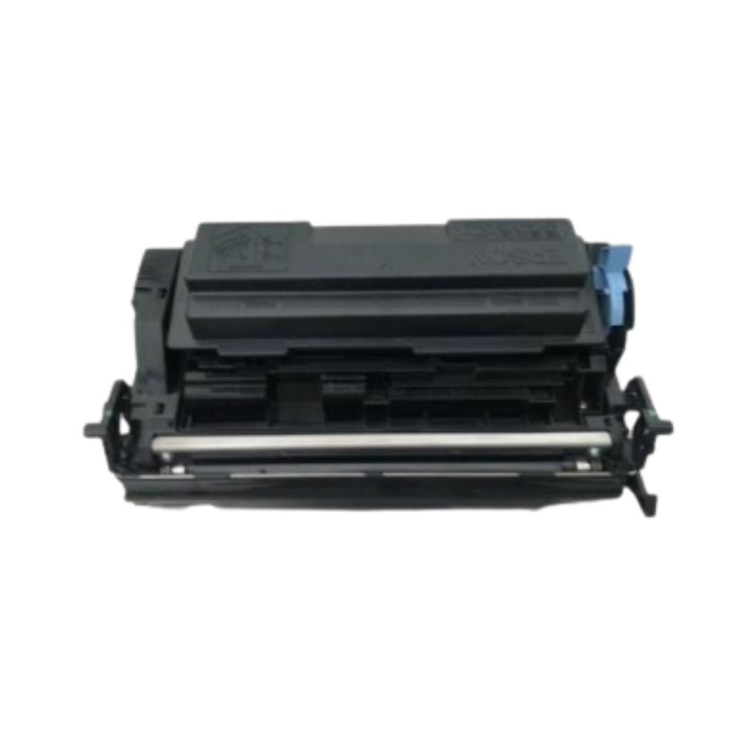 DEVELOPER UNIT DV170SE