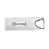 PEN-DRIVE MY MEDIA 32 G