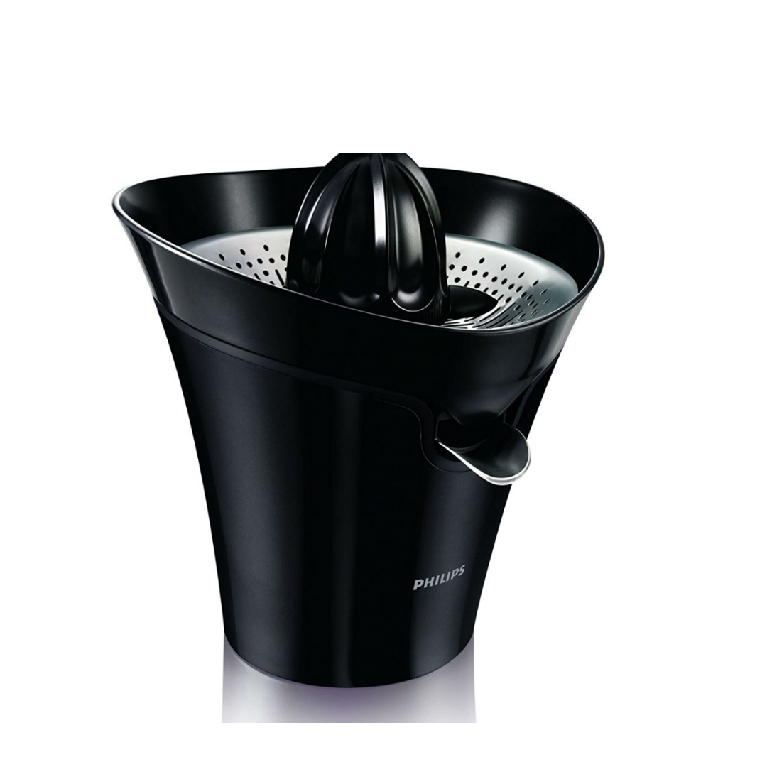 ESPREMEDOR 85W PHILIPS HR2752/90