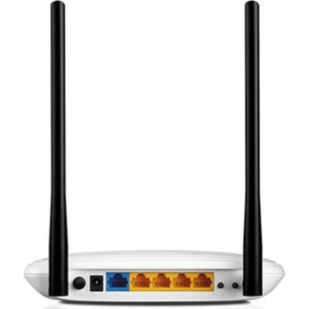 Router Wi-Fi N300