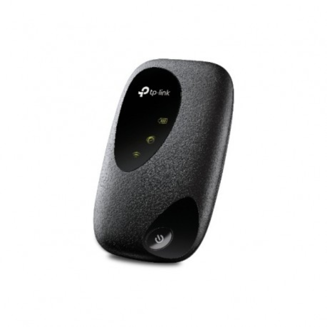Router portátil 150Mbps 4G LTE