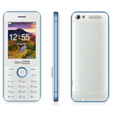 TELEFONE GSM MAXCOM MM136 2.4´´ Mobile