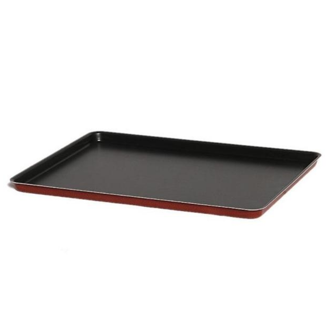 Tabuleiro de Bolo Tefal 38 x 28 J0367012