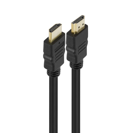 CABO EWENT HDMI SOHO HIGH-SPEED C/ ETHERNET 3M