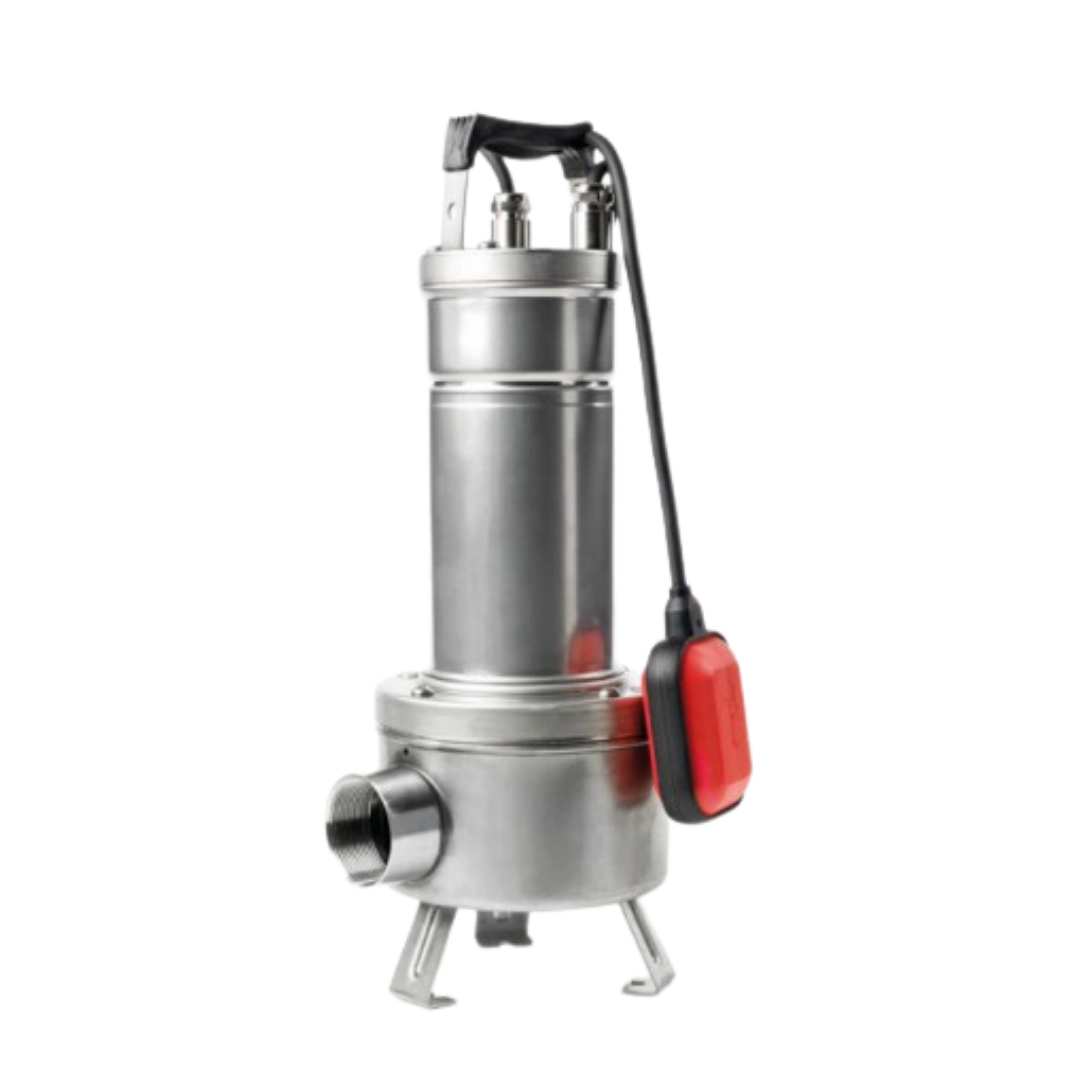 ELECTRO BOMBA DAB FEKA VS 1200/1.6 HP MA