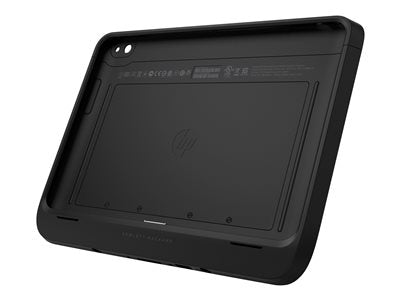 ELITEPAD HP EXPANSION JACKET W/ BATTERY