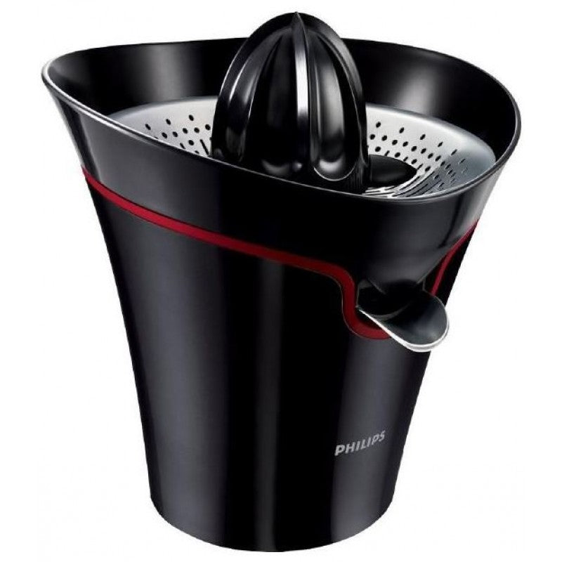 ESPREMEDOR 85W PHILIPS HR2752/90