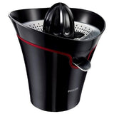 ESPREMEDOR 85W PHILIPS HR2752/90