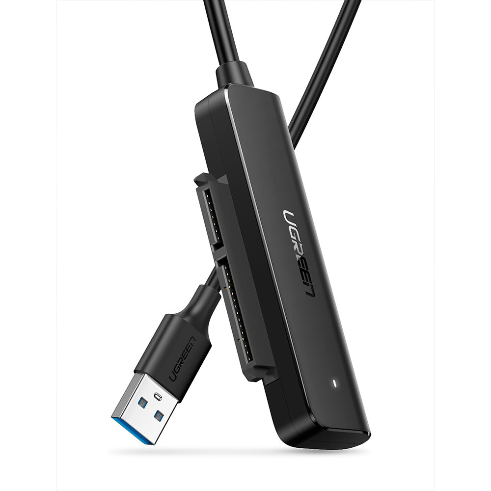 EWENT Capas e Docking stations USB 3.1