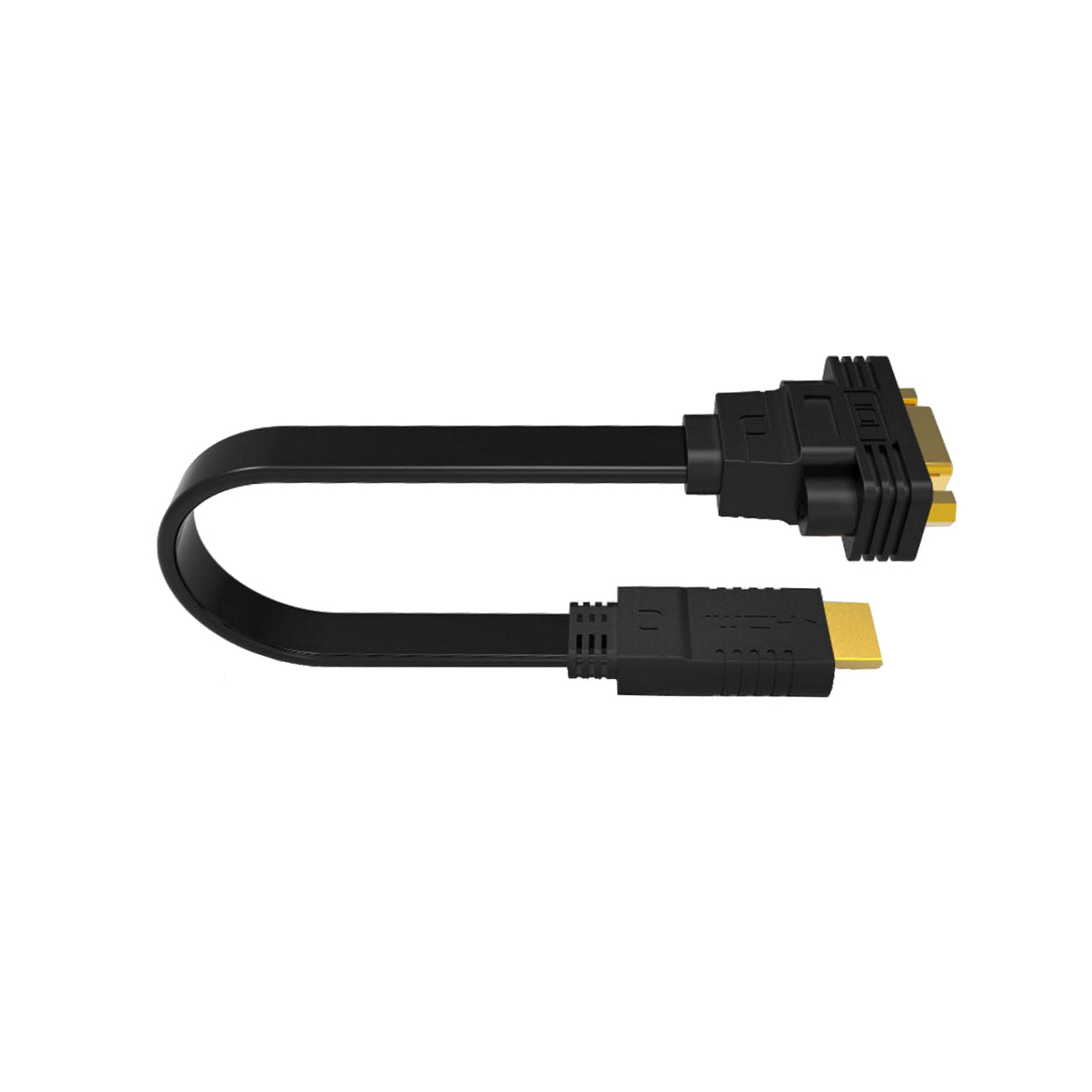 Conversor de HDMI para VGA