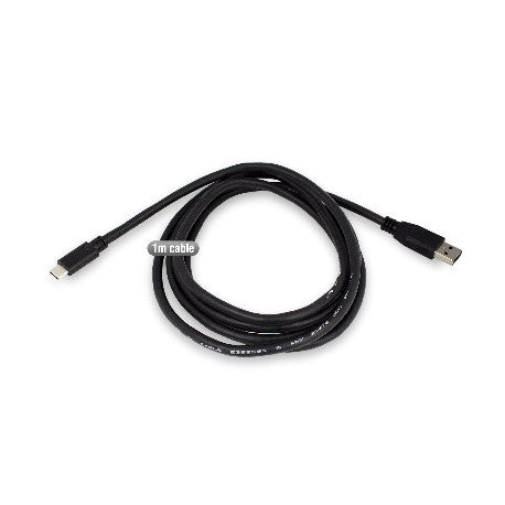 Cabo USB P/ TYPE C