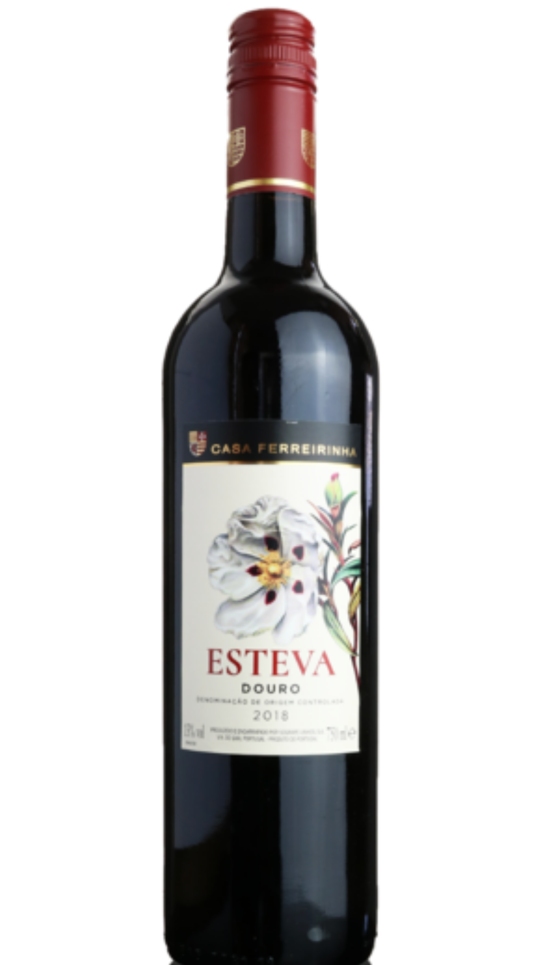 Vinho Douro Esteva