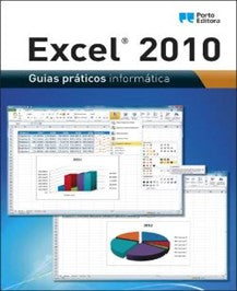 Excel 2010