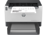 HP LASERJET TANK 2502DW (22PPM)