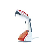 FERRO DE ENGOMAR VERTICAL SOLAC PC1500 (1200W*25g/min(vapor)* 0,2L)