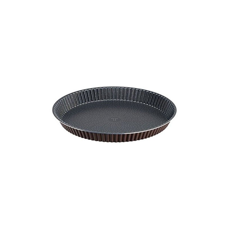 Forma de Bolo Tefal TART 33 CM