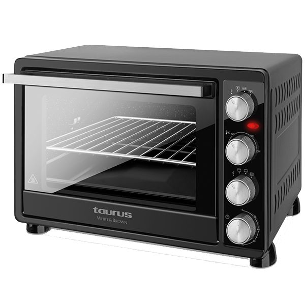 FORNO HORIZON 30