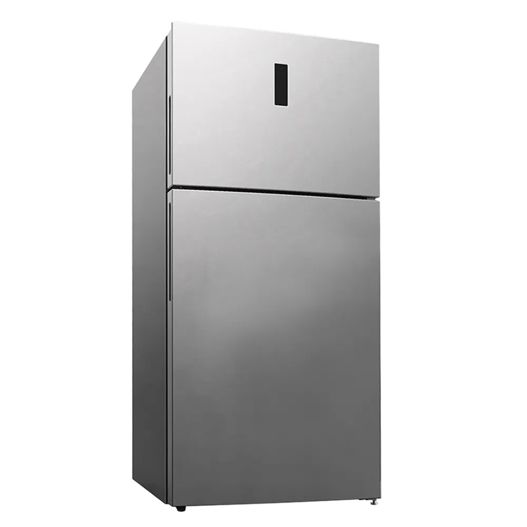 Frigorífico INOVIA 483L