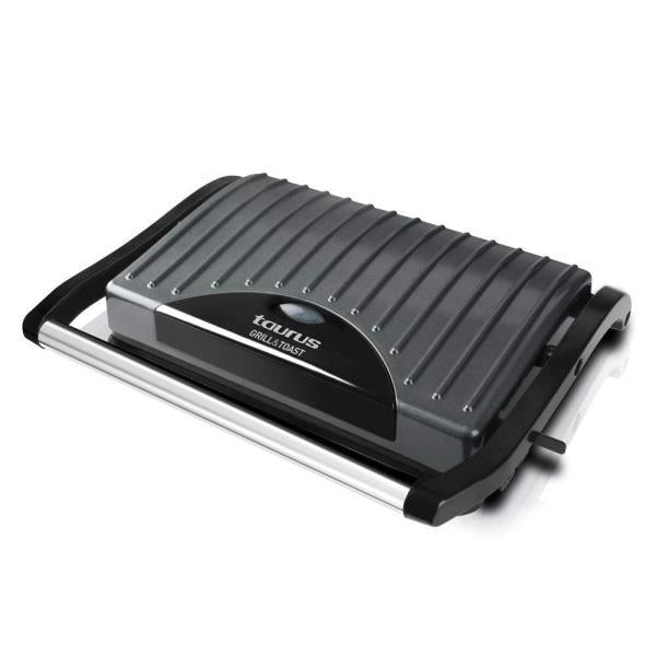 GRELHADOR GRILL & TOAST