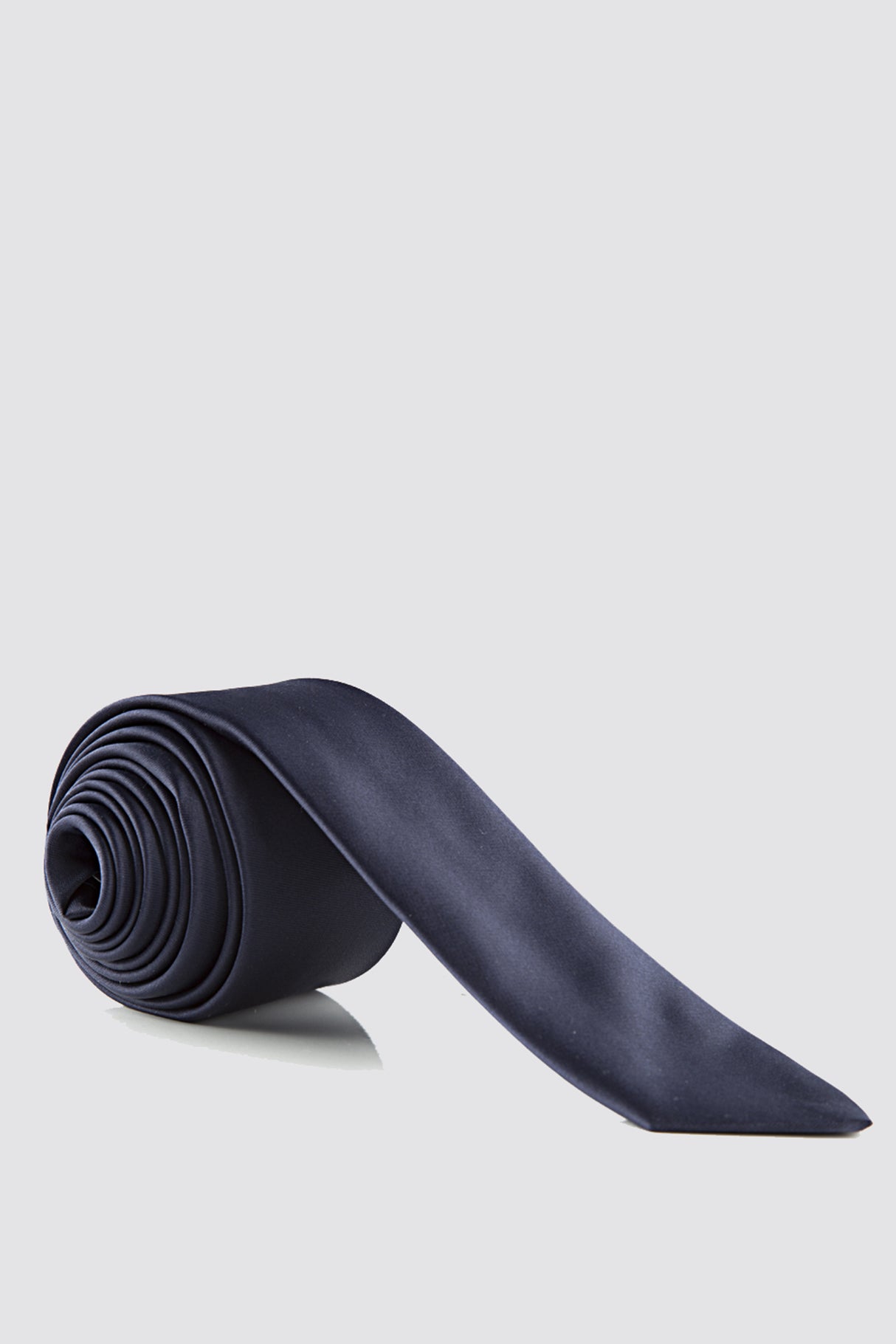 Gravata D´S Damat TWN TIE