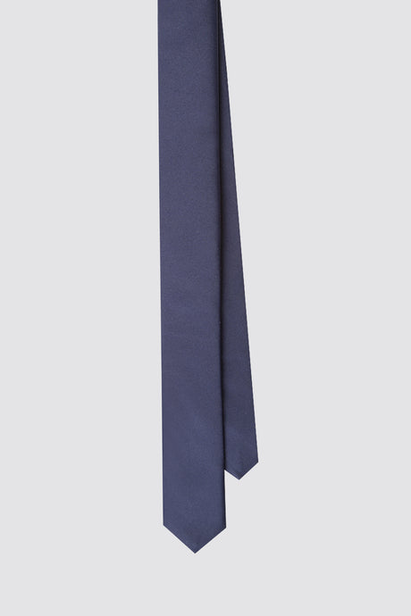 Gravata D´S Damat TWN TIE