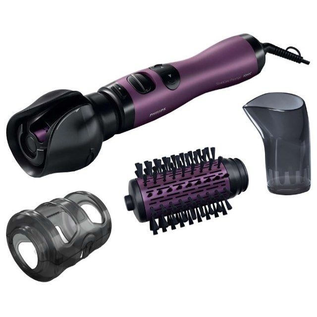 HAIR STYLER PHILIPS HP8668/00