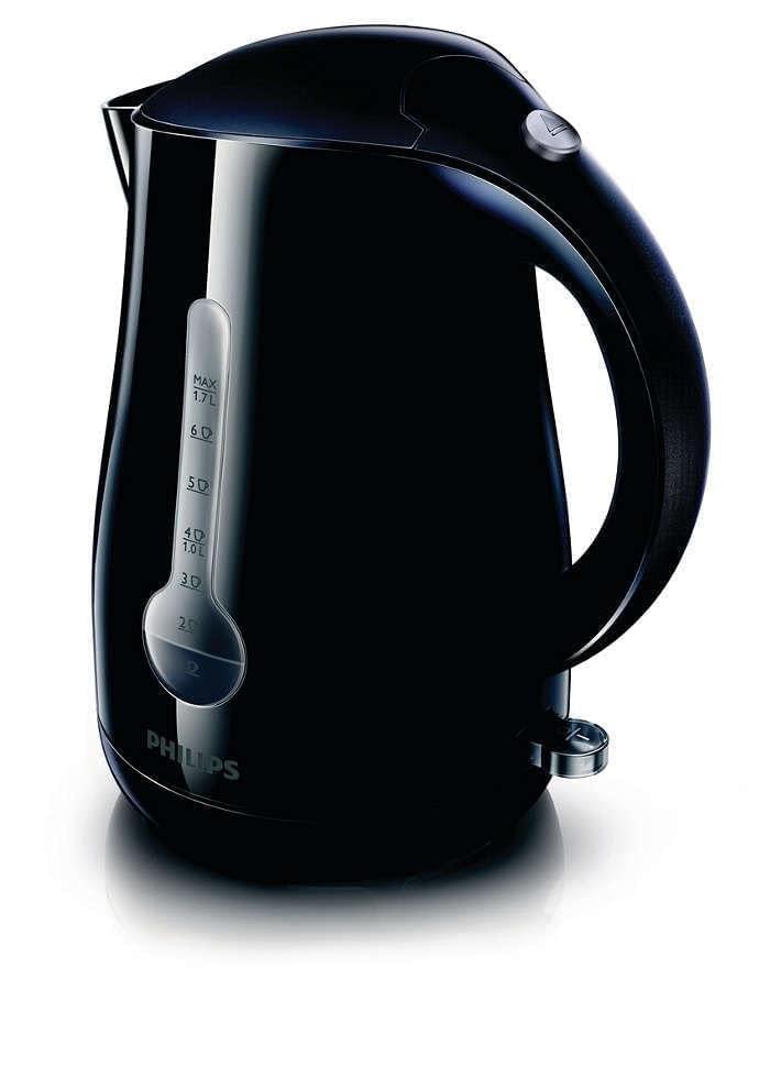 CAFETEIRA PHILIPS HD4677/20