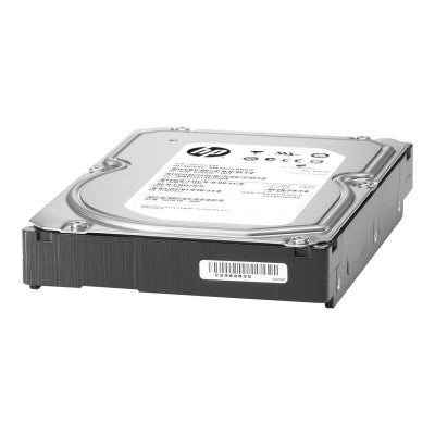 Disco Rígido(HD) de entrada SATA LFF SATA 1TB 6G 7.2K 3.5IN NHP