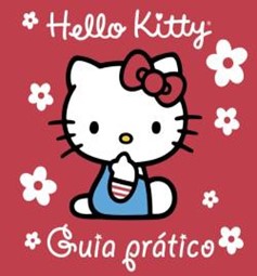 Hello Kitty  Guia Prático