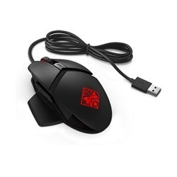 RATO HP USB OMEN REACTOR