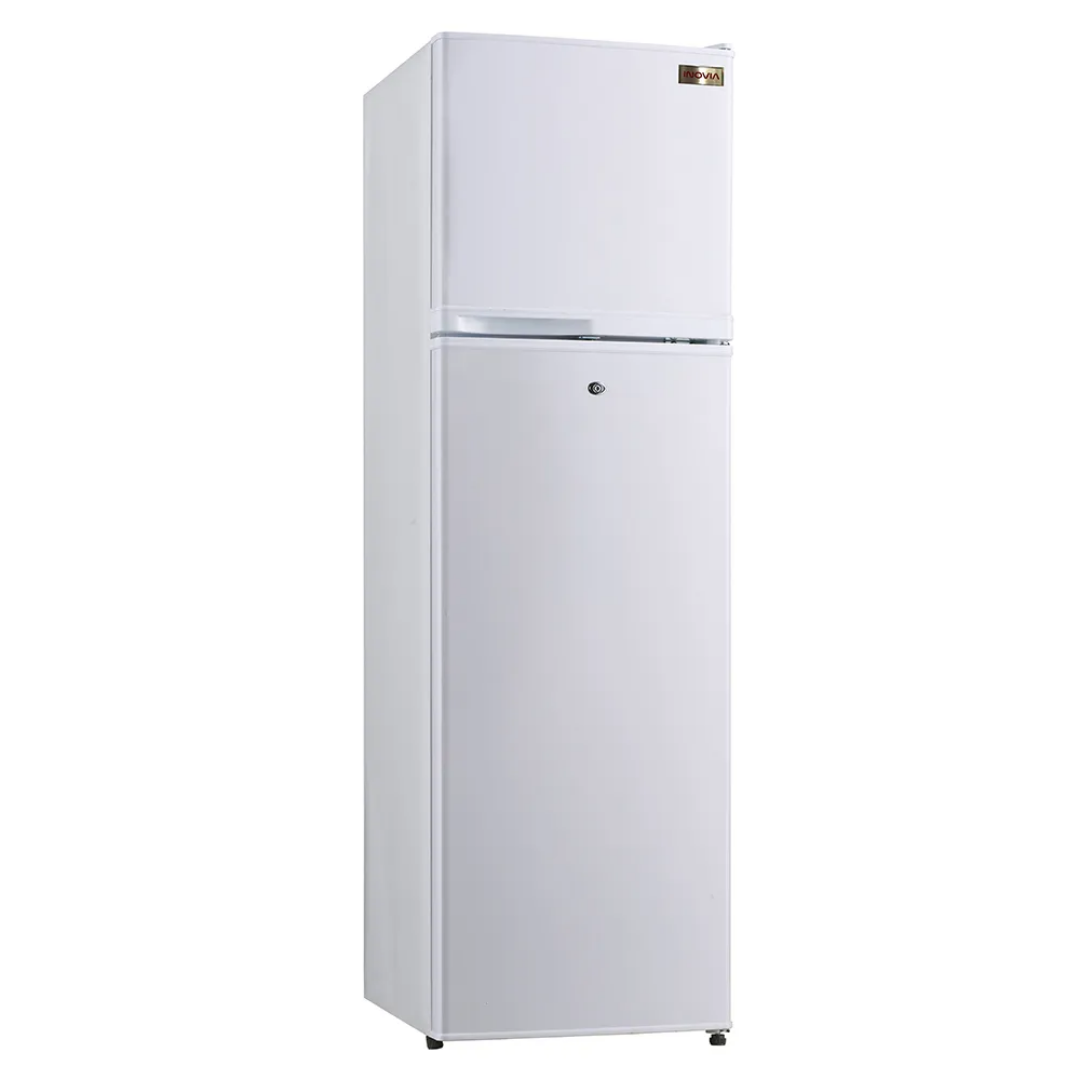 Frigorífico INOVIA 260 Litros