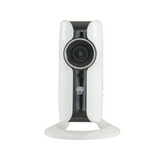 Chuango IP116 Plus - Câmera IP WiFi para verificação de vídeo em sistemas de alarme