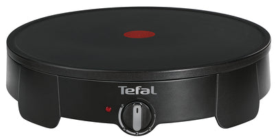 TEFAL MAQUINA PARA PANCAKE