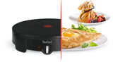 TEFAL MAQUINA PARA PANCAKE