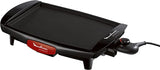 MOULINEX PLANCHA 1800W - BANDEJA COLECTORA