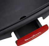 MOULINEX PLANCHA 1800W - BANDEJA COLECTORA