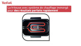 TEFAL FRITADEIRA 3L PREMIUM