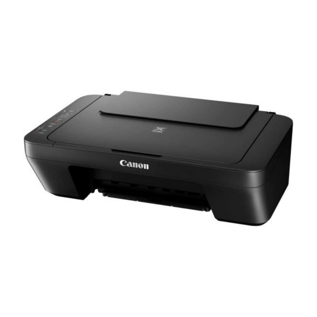 Impressora jato de tinta multifuncional Canon PIXMA MG2540S