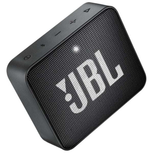 JBL GO 2 MINI PORTATIL BLUETOOTH