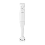 Varinha Mágica Nedis 400 W  2 velocidades Branco KAHB120CWT