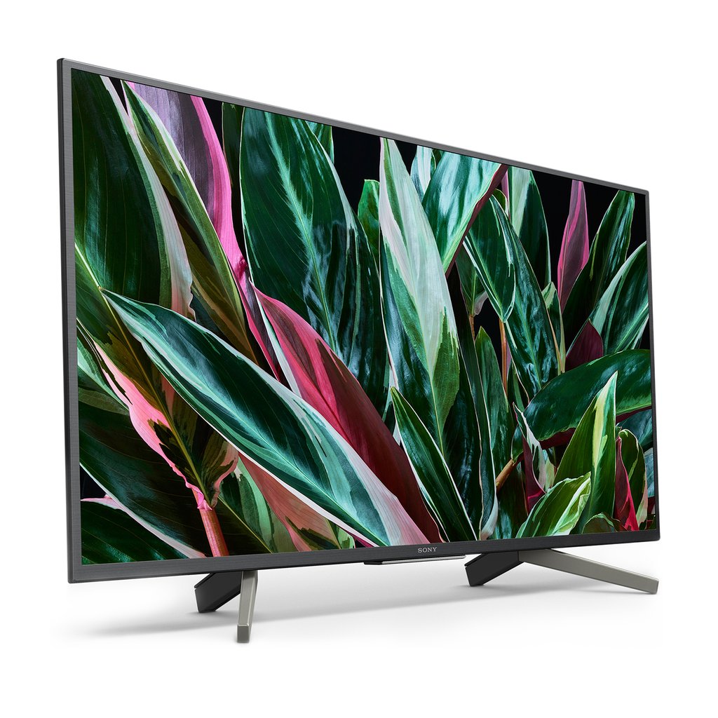 TV 43" SONY W800G FHD ANDROID BT