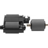 KIT HP 200 ADF ROLLER KIT